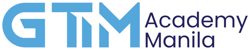 GTM Academy Manila