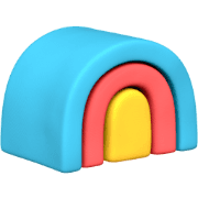 Clay