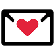 Findymail