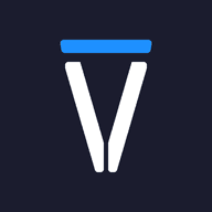 Viktor